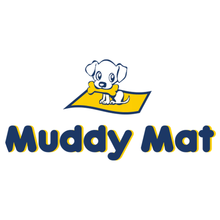 Muddy Mat(R) Expands Beyond Entry Mats with a Complete Pet Home Care Line