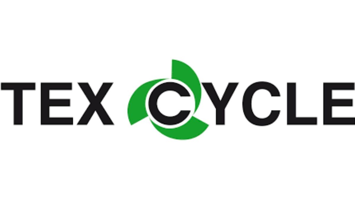 Tex Cycle to Convene 22nd Annual General Meeting