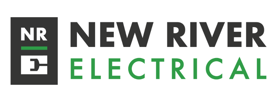 New River Electrical Corporation Appoints Chris Berk as Vice President of Information Technology
