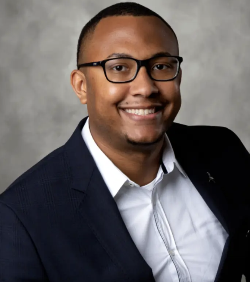 Best Real Estate Agent in Riverside, CA: Jeffery McGonigle