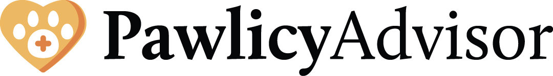 Healthy Paws Joins Pawlicy Advisor's Marketplace