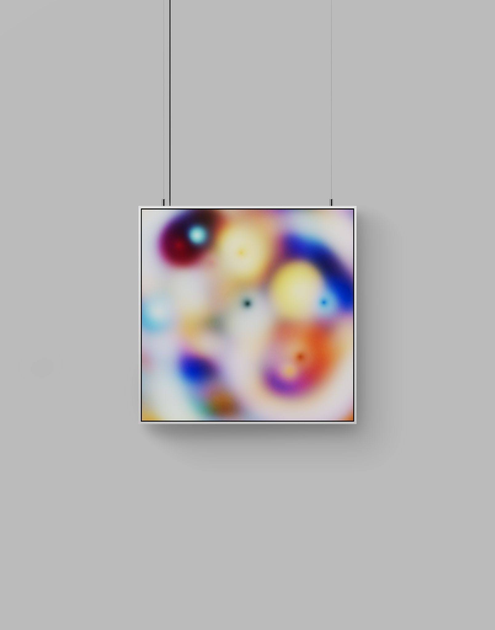 Feil Organization Partners with Layer to Bring Digital Artworks to Historic Buildings in Union Square and Gramercy Park