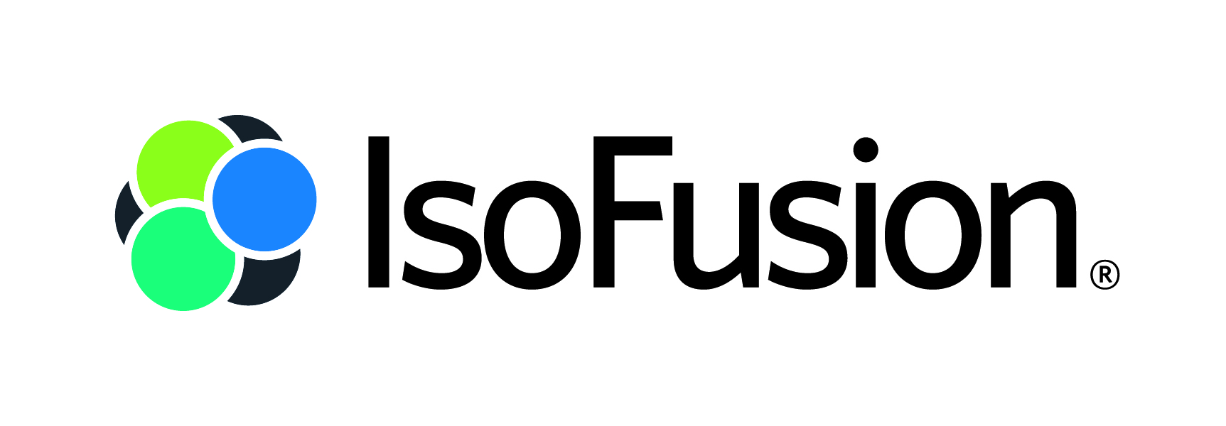 IsoFusion Celebrates 35 Years of Connecting Communities and Businesses to the Internet