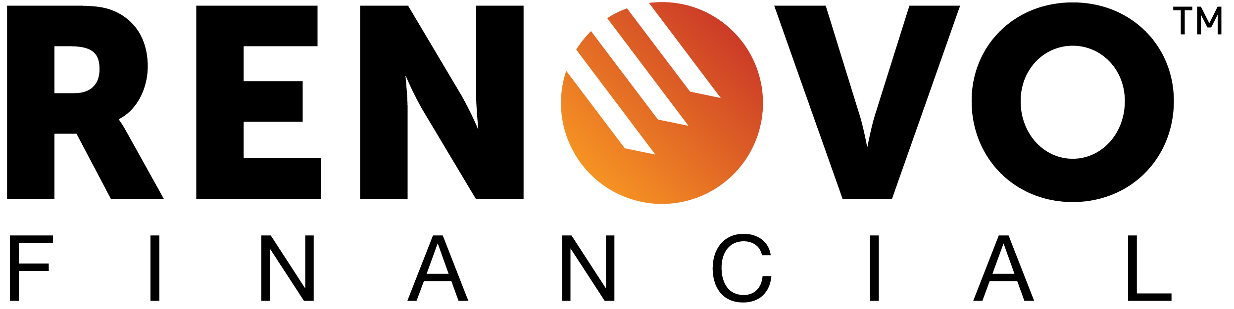 Renovo Closes $74.5 Million Investment-Grade Corporate Note Financing