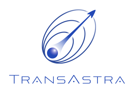 TransAstra and U.S. Air Force Academy Sign Agreement to Advance Asteroid Mining for Dynamic Space Operations
