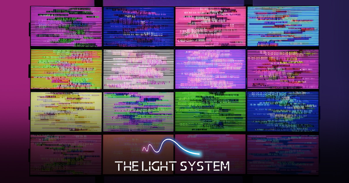 The Light System Inc Identifies Three Shifts Shaping the Future of Frequency-Based Wellness