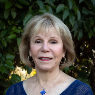 Best Real Estate Agent in Leisure Village, Camarillo, CA: Sharron Parker