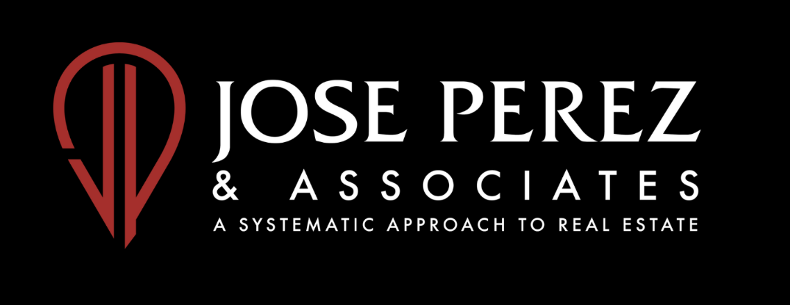 Best Real Estate Agent in Whittier, CA: Jose A. Perez