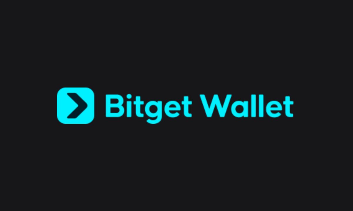 Leading Crypto Card Bitget Wallet Card Launches Ride Cashback Campaign Across Latin America