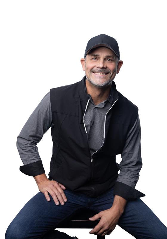CMG Home Loans Welcomes The Gosser Group