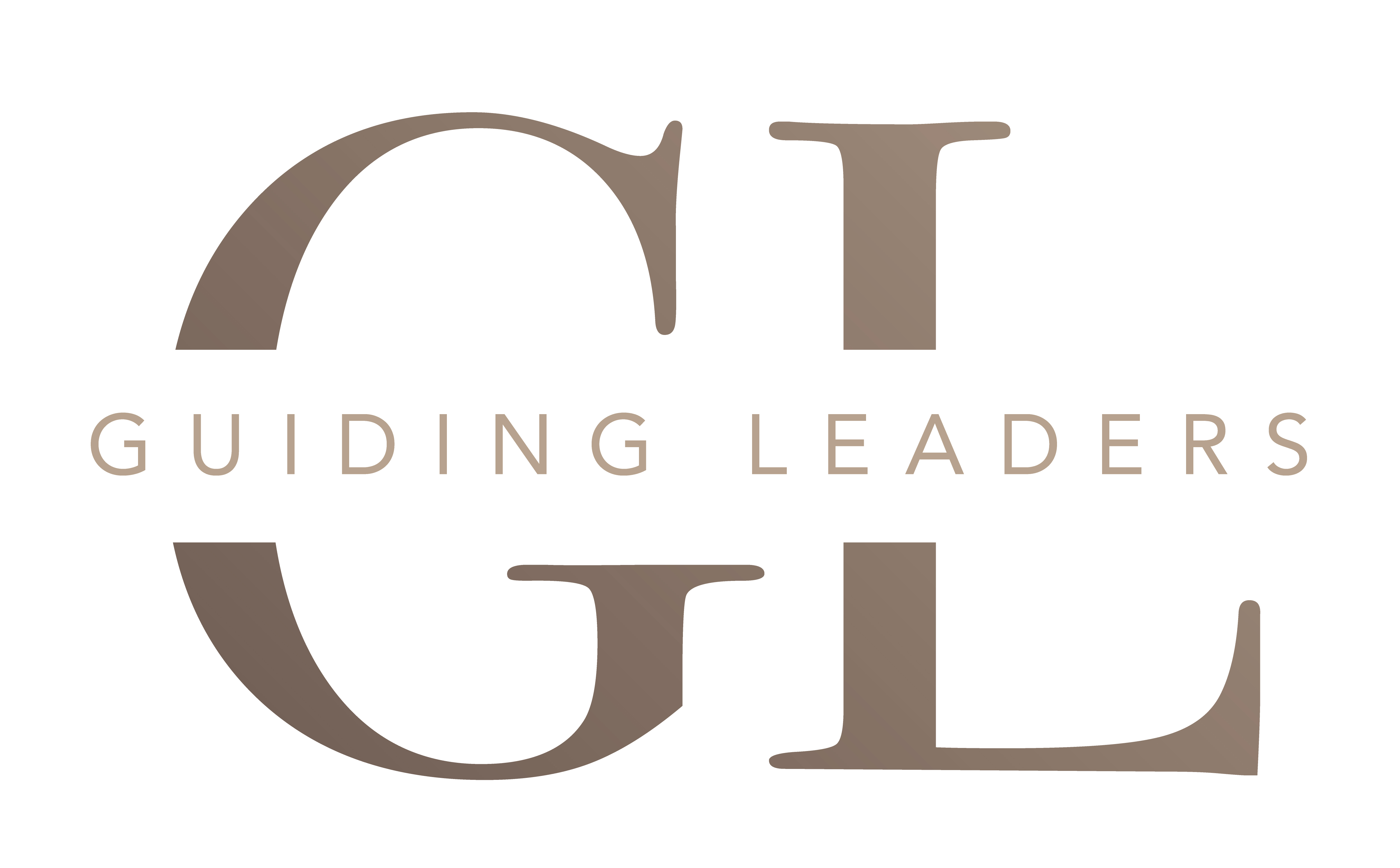 Glidewell Selects 43 Dentists for 2026 Guiding Leaders Cohort
