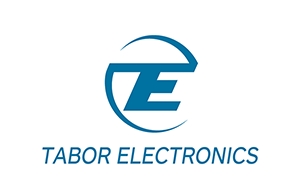 Tabor Redefines Anti-Drone Testing with Software-Defined SDR Platform