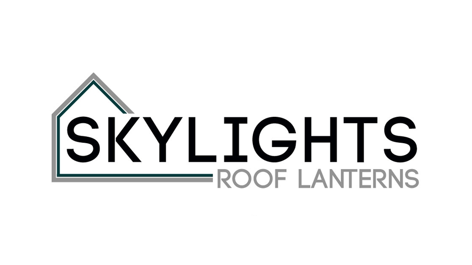 Skylights Rooflanterns Highlights Custom Rooflantern and Flat Glass Rooflight Solutions for Modern UK Homes