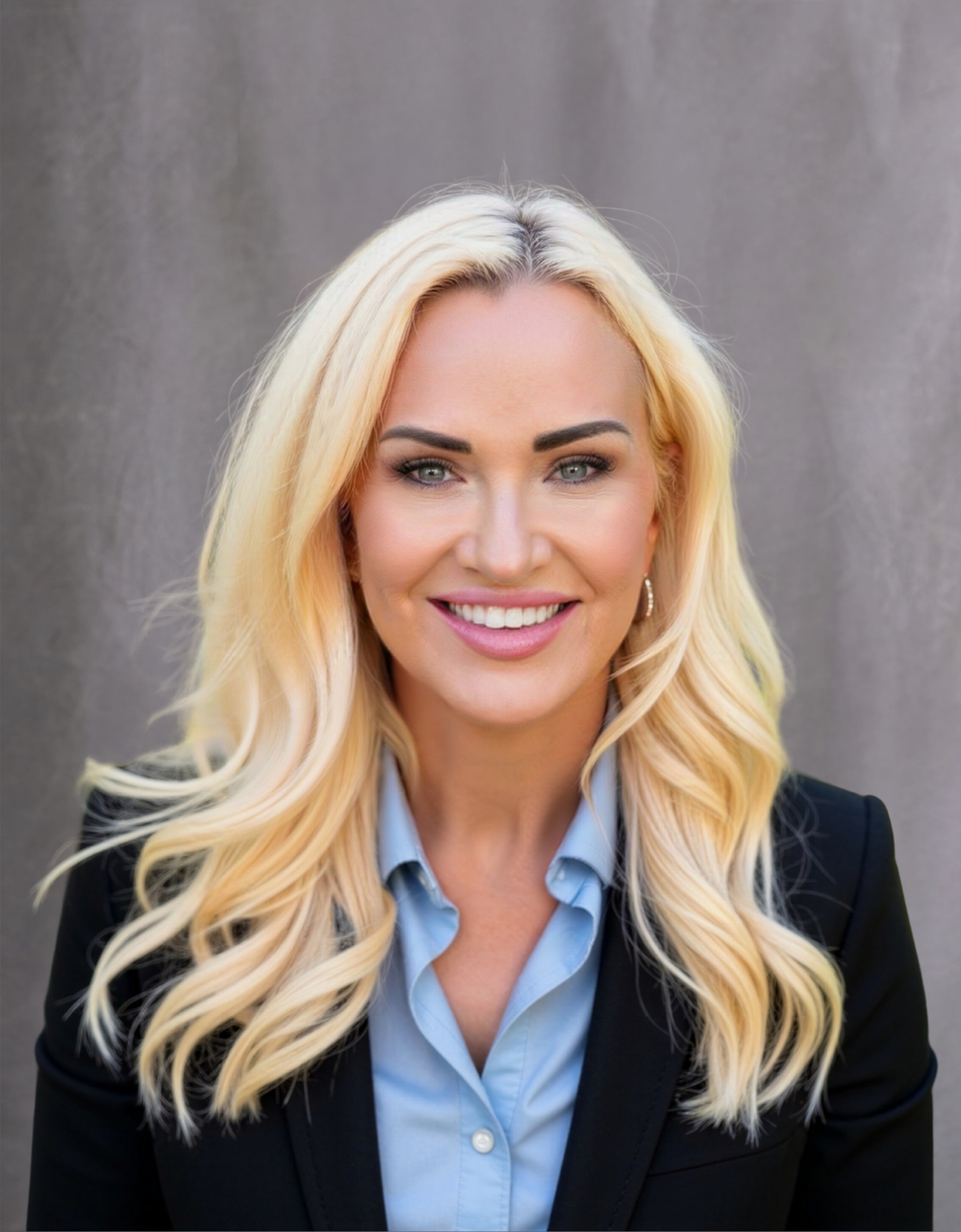 Mud Pie Appoints Jennifer Glover as Chief Marketing Officer