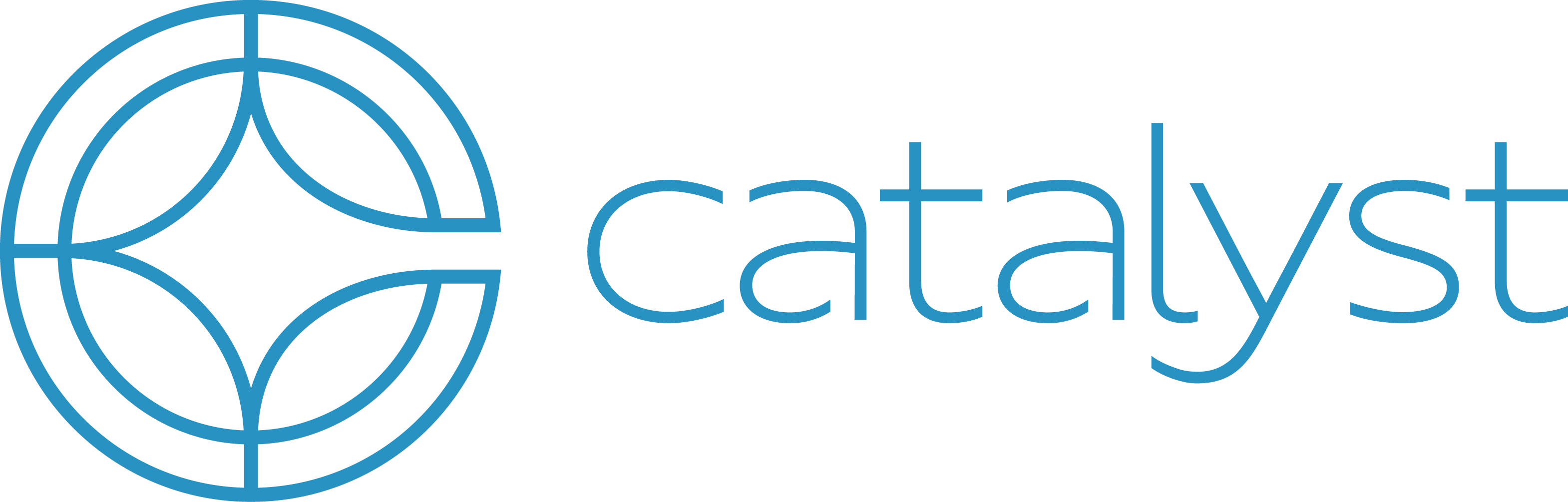 Catalyst Waives April Service Fees to Share 2025 Success with Members