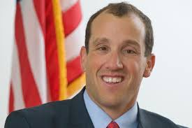 Richard Bernstein Michigan Calls for Greater Public Commitment to Accessibility and Equal Access