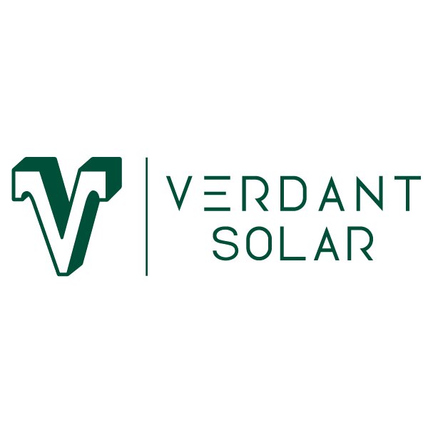 Verdant Solar Accelerates Growth with RM49.8 Million Orderbook and Expanding Solar-Plus-Storage Adoption