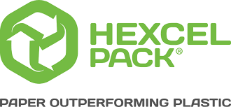 HexcelPack and Armor Protective Packaging Partner to Deliver Lighter, Smarter Rust Protection with ARMOR WRAP HexcelWrap VCI Paper