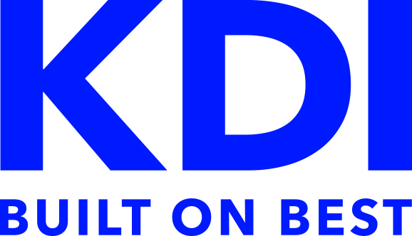 KDI Precision Manufacturing Expands Twin Cities Footprint to Support Growing OEM Customer Demand