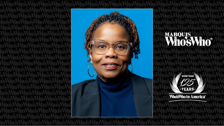 Marquis Who's Who Interviews and Honors Violetta Diamond for Leadership in Financial Planning, Coaching and Community Service