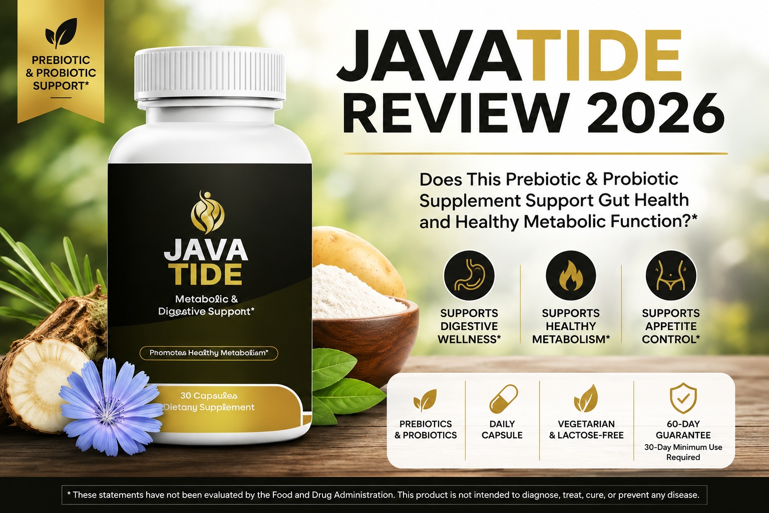 Javatide Complaints Investigated: 2026 User Reviews Tested and Verified