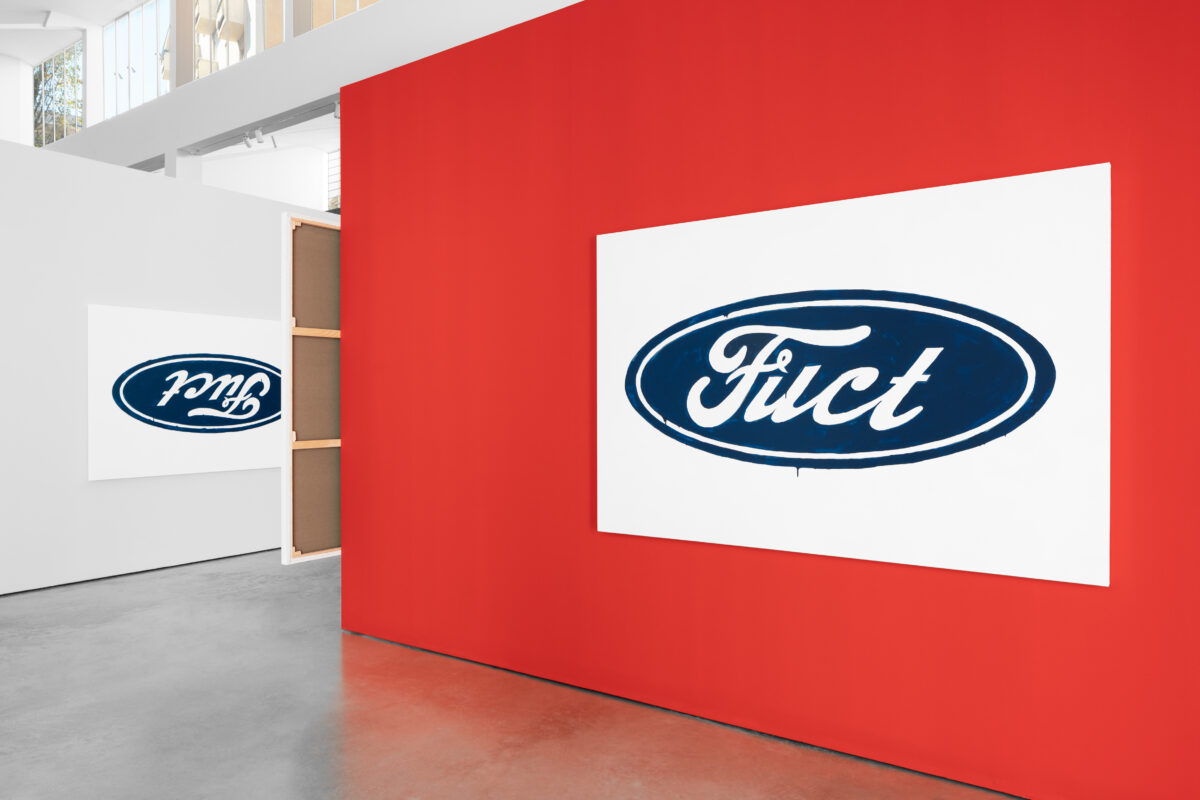 The Limits of Financial Engineering in Art: A New Critique from the Erik Brunetti Foundation