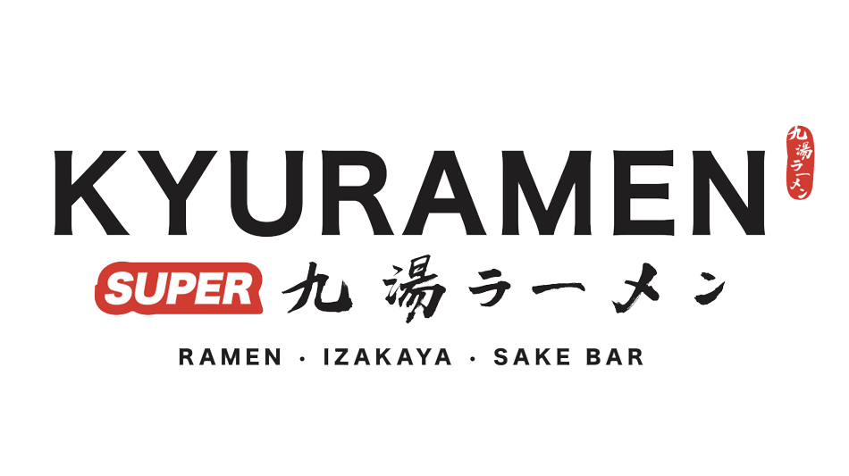 Meet Super Kyuramen: A Bold New Ramen Bar and Izakaya-Style Concept