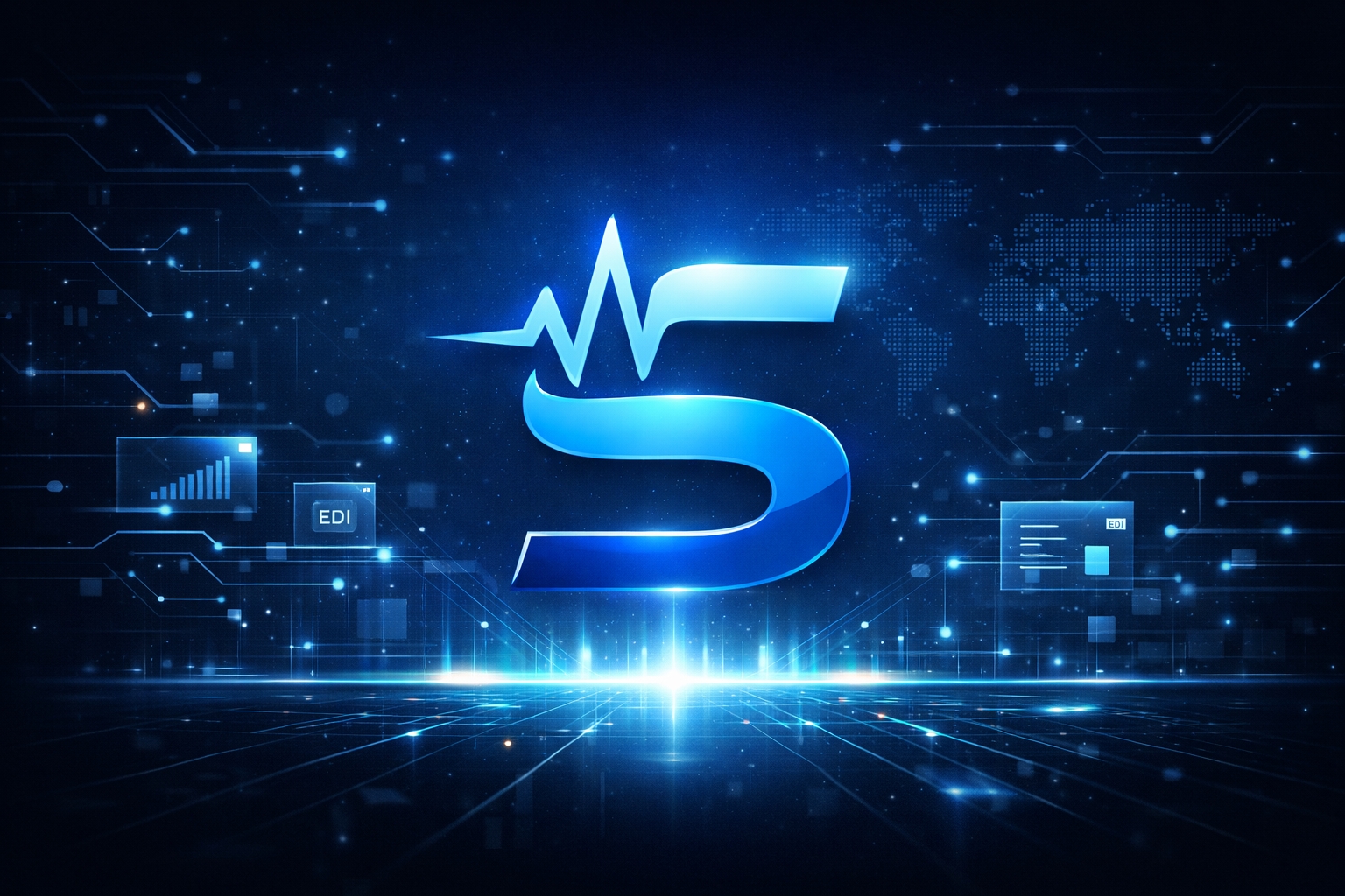 SignalEDI Launches AI‑Driven EDI Automation Platform to Modernize Supply Chain and Healthcare Data Exchange