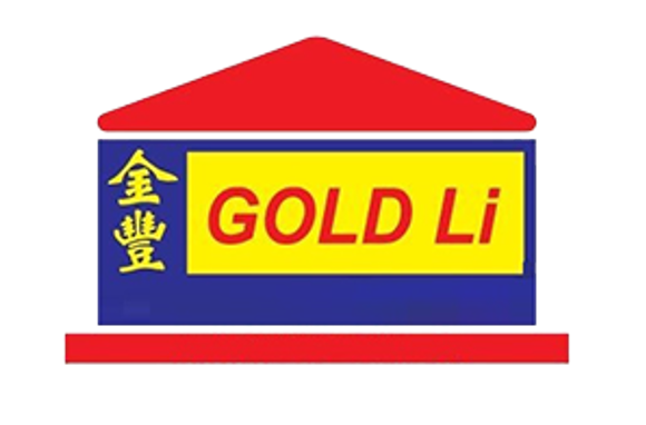 Gold Li Holdings Berhad Celebrates Successful ACE Market Entry