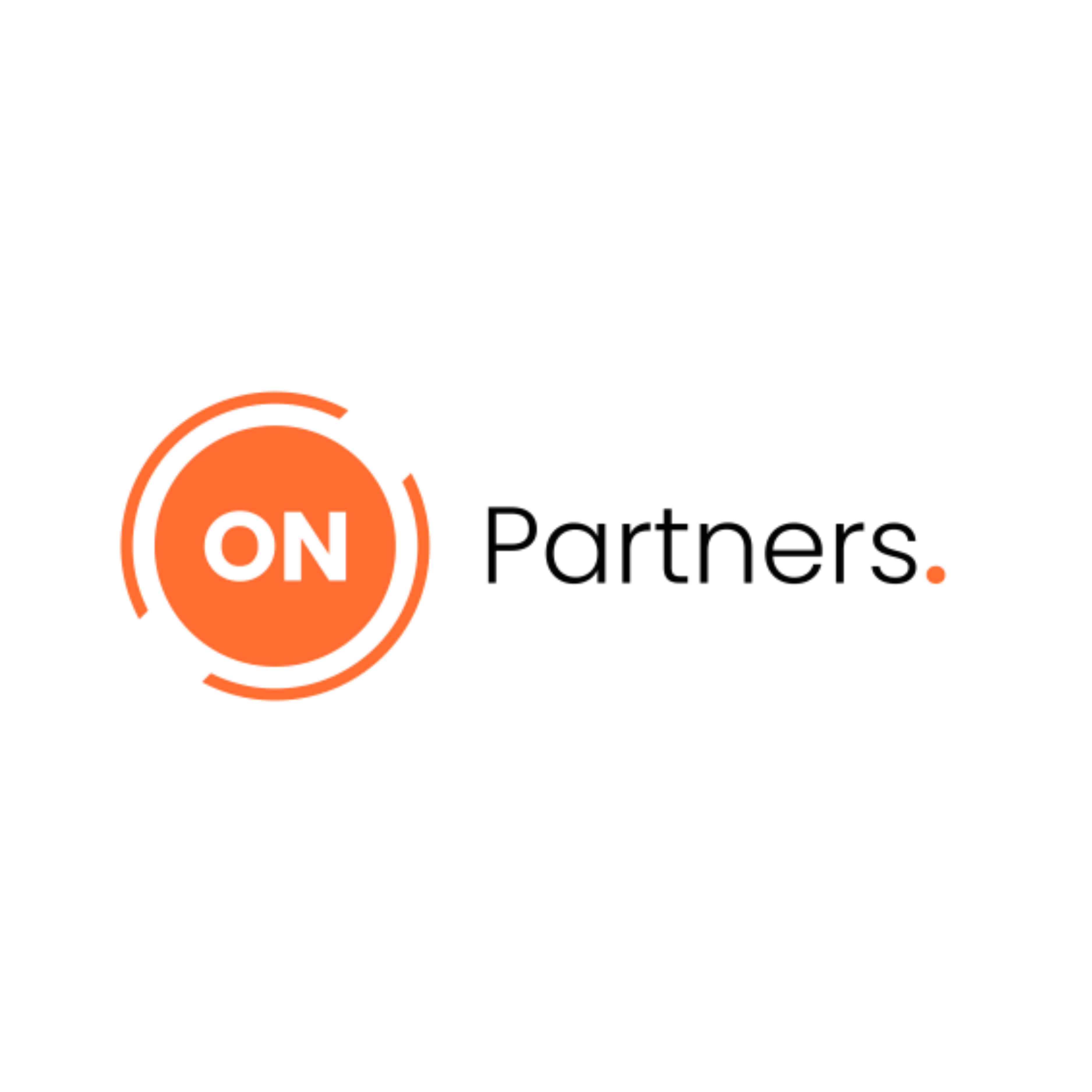 ON Partners Research Finds AI Is Changing Executive Roles Faster Than Organizations Are Rethinking Them 