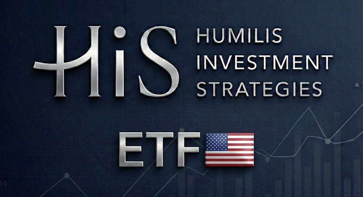 Humilis Investment Strategies Announces Launch of the Humilis US Focused Opportunities ETF