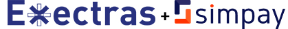 Exectras and Simpay Announce Joint Venture to Deliver Best-in-Class Payments, Membership, and Partnership Solutions