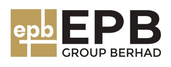 EPB Group Records RM21.11 Million Revenue in Q1 FY2026