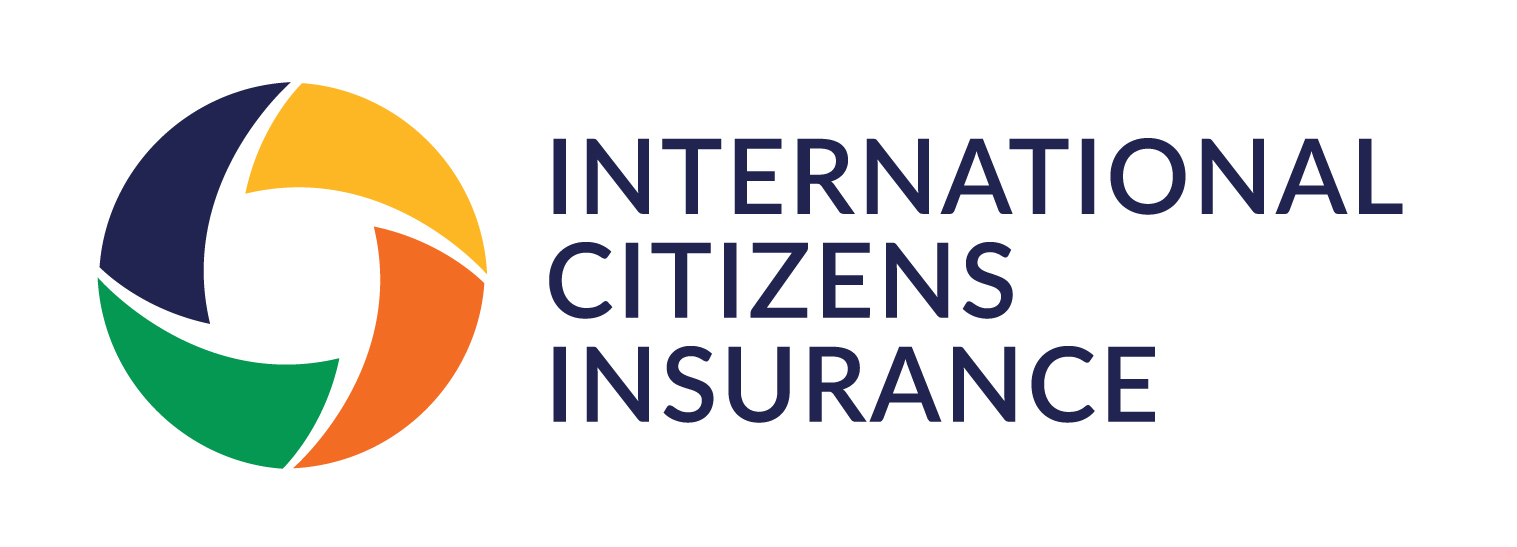 International Citizens Insurance Warns Summer Travelers to Review Coverage Amid Rising Global Travel Disruptions