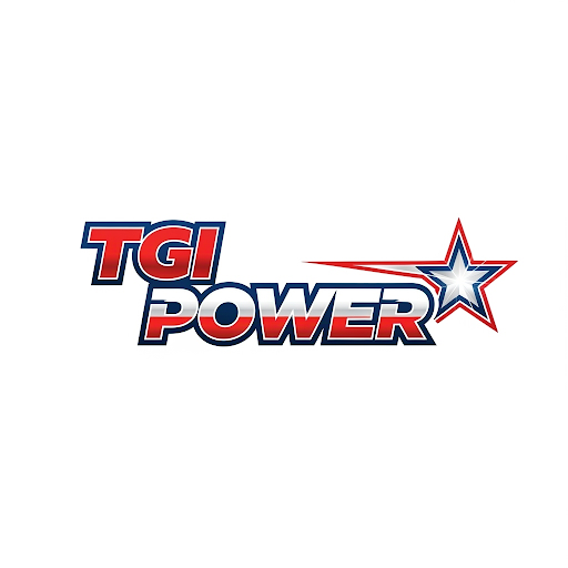 TGI Solar Power Group CEO Samuel Epstein Elected Secretary/Editor of AAPG House of Delegates; Company Accelerates AXINOD(TM) Sovereign AI Strategy