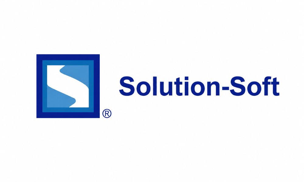 Solution-Soft's Time Machine(R) Accelerates Time-Critical Testing for Atruvia AG
