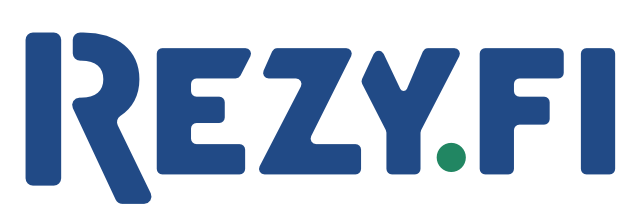 ECGI's Rezy.Fi Opens Investor Onboarding for Tokenized Mortgages on Avalanche; Nomyx Issuance Engine Powers Platform