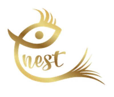 Enest Group Berhad Signs Underwriting Agreement with M&A Securities for ACE Market IPO