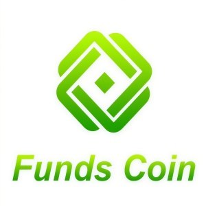 AI Trading Bots Revolutionise Stock, Gold, and Forex Trading: Funds Coin Leads the Move with Guaranteed Profit Option Strategy