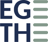 Egetis to Present Healthcare Resource Drivers and Cost in MCT8 Deficiency at ISPOR 2026