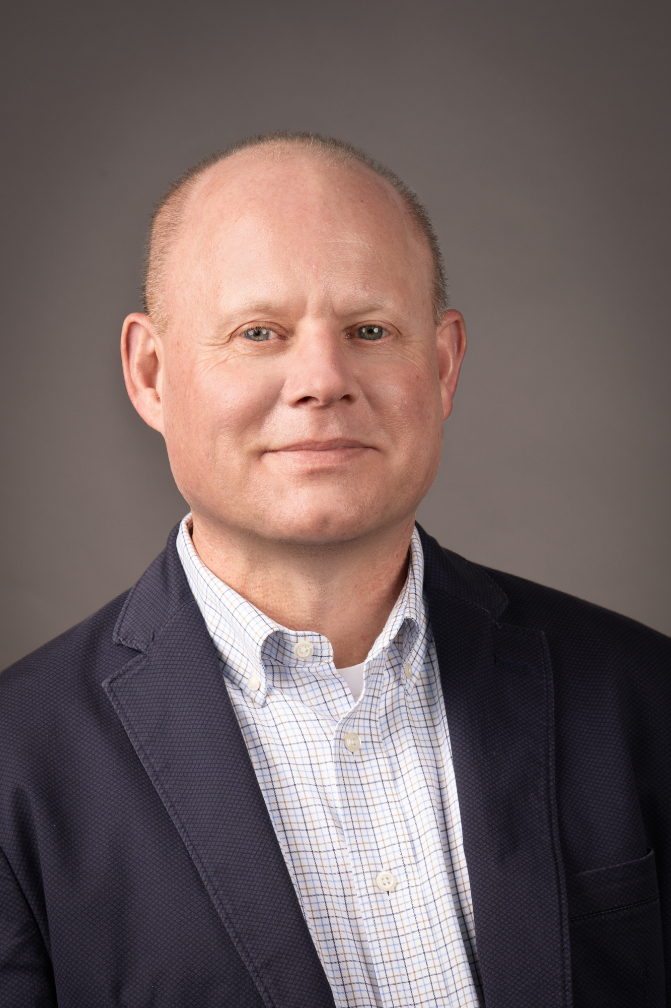 Cornerstone Defense Names Dave Cook as Chief Innovation Officer