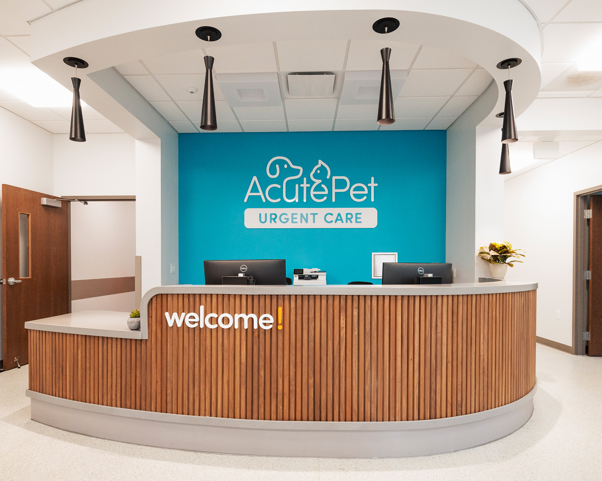 AcutePet Urgent Care Expands into Grove City, Bringing Same-Day Pet Care to Columbus Communities