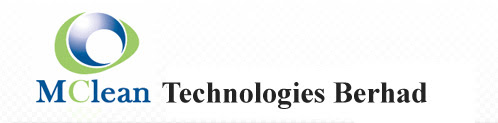 MClean Technologies Reports Strong Start to FY2026 with 27.68% Revenue Growth in Q1 FY2026