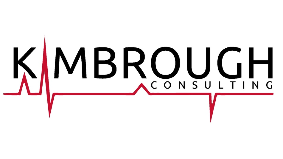 Kimbrough Consulting Adds Polygraph Services in Hickory, North Carolina