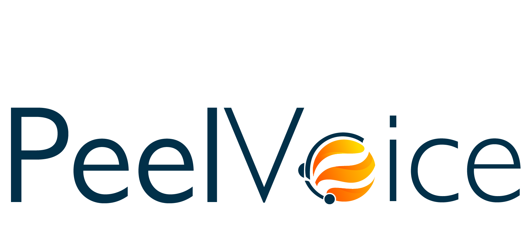 Squeeze Launches PeelVoice to Bring Full-Funnel Visibility to Customer Conversations