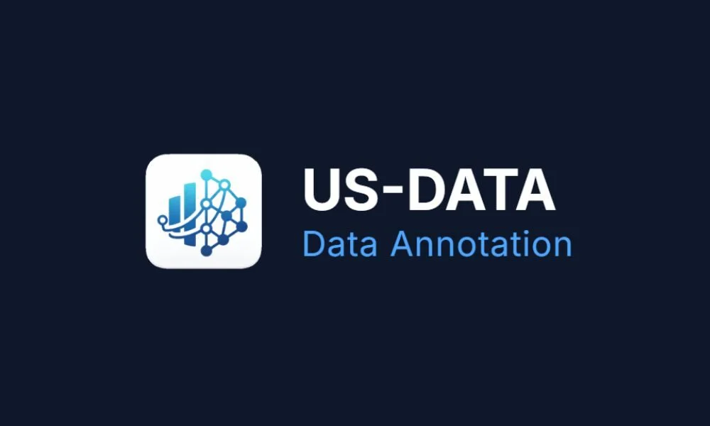 US-DATA Expands Global Data Annotation Services for AI, Computer Vision and Machine Learning Projects