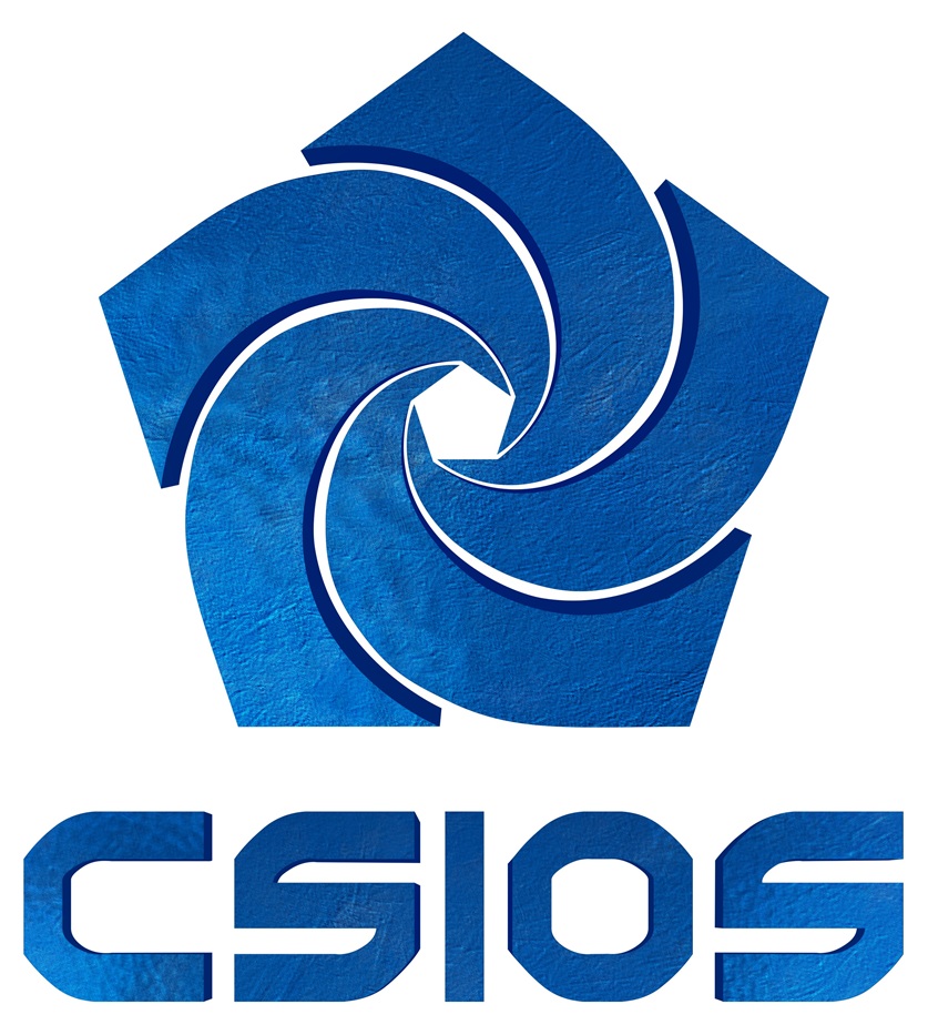 CSIOS Corporation and Montgomery County Public Schools Educational Foundation Announce Winners of the 2026 "Cesar Pie Cyber Defender Scholarship"