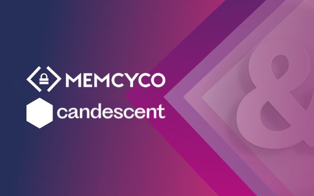 Memcyco Partners with Candescent to Help Clients Preempt and Disrupt Account Takeover Fraud