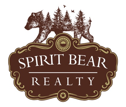 Spirit Bear Realty Transitions Montrose Office to Virtual Platform, Expanding Flexibility and Client Service Across Colorado