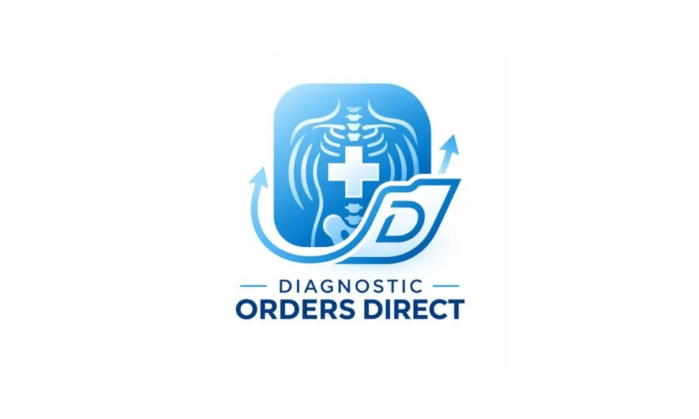 Diagnostic Orders Direct Launches Affordable $40 Virtual Diagnostic Order Consultations Across 30 States